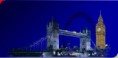 UK/USA/CANADA/AUSTRALIA/POLAND/SWEDEN / Cyprus & SINGAPORE Colleges/Univ List.......Click Here